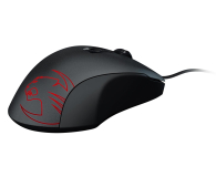 ROCCAT Roccat Kone Pure Optical ROC-11-710 - 184923 - zdjęcie 3
